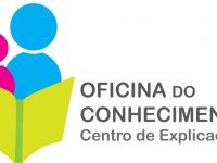 Explicações E Aulas De Inglês, Explicações, à venda, Leiria